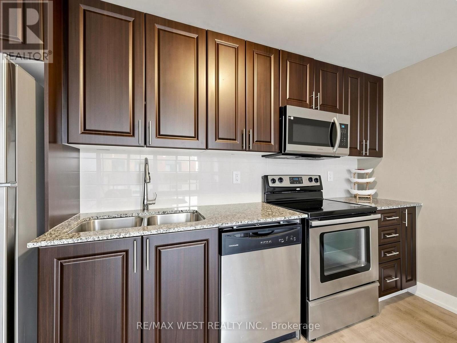 608 - 3091 Dufferin Street, Toronto, Ontario  M6A 0C4 - Photo 13 - W13878152