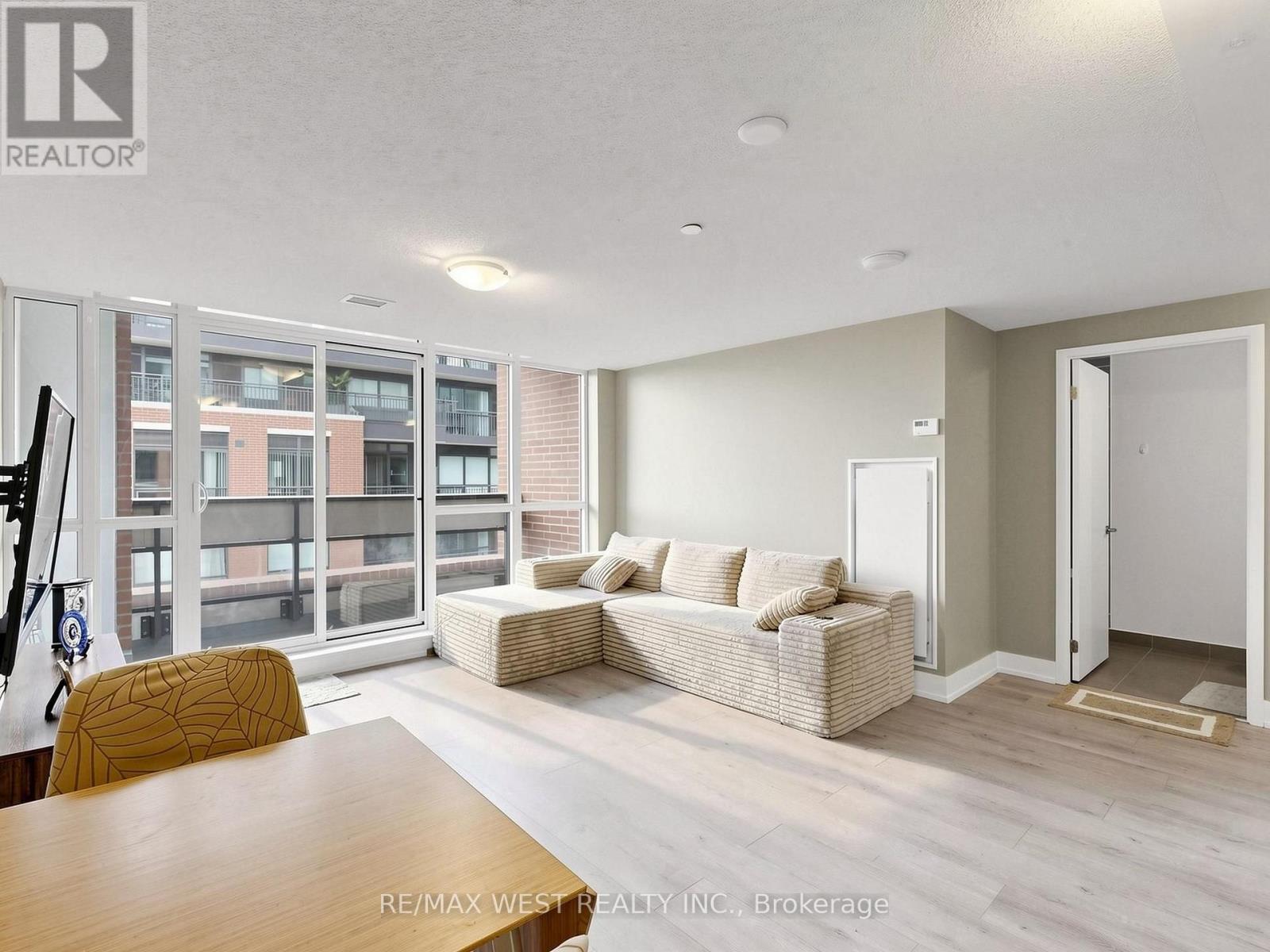 608 - 3091 Dufferin Street, Toronto, Ontario  M6A 0C4 - Photo 20 - W13878152