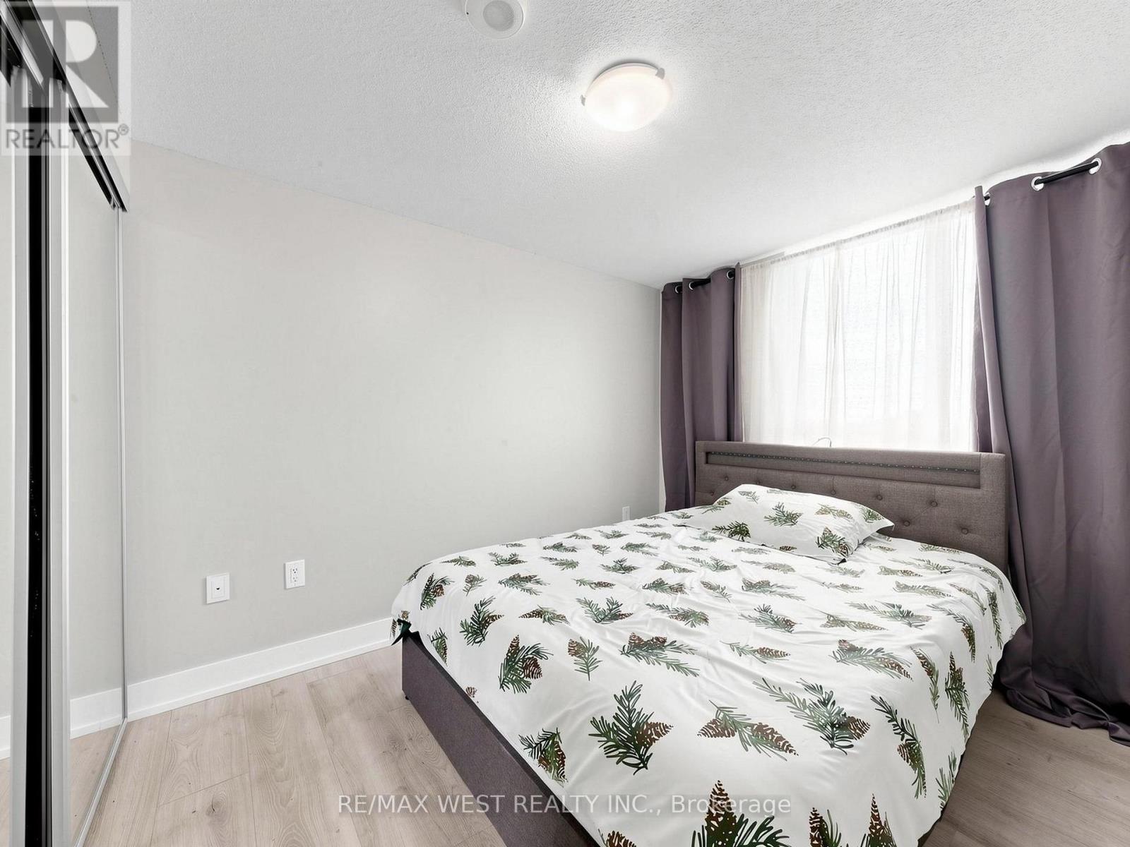608 - 3091 Dufferin Street, Toronto, Ontario  M6A 0C4 - Photo 25 - W13878152