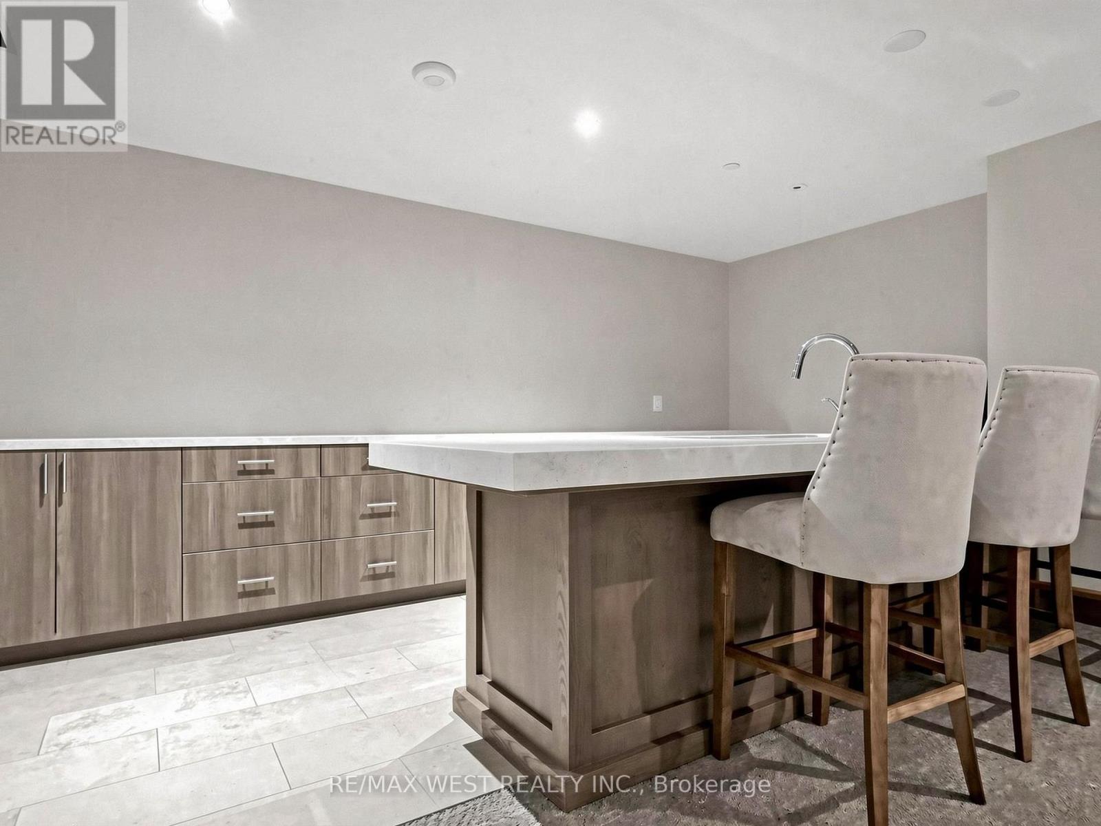 608 - 3091 Dufferin Street, Toronto, Ontario  M6A 0C4 - Photo 42 - W13878152