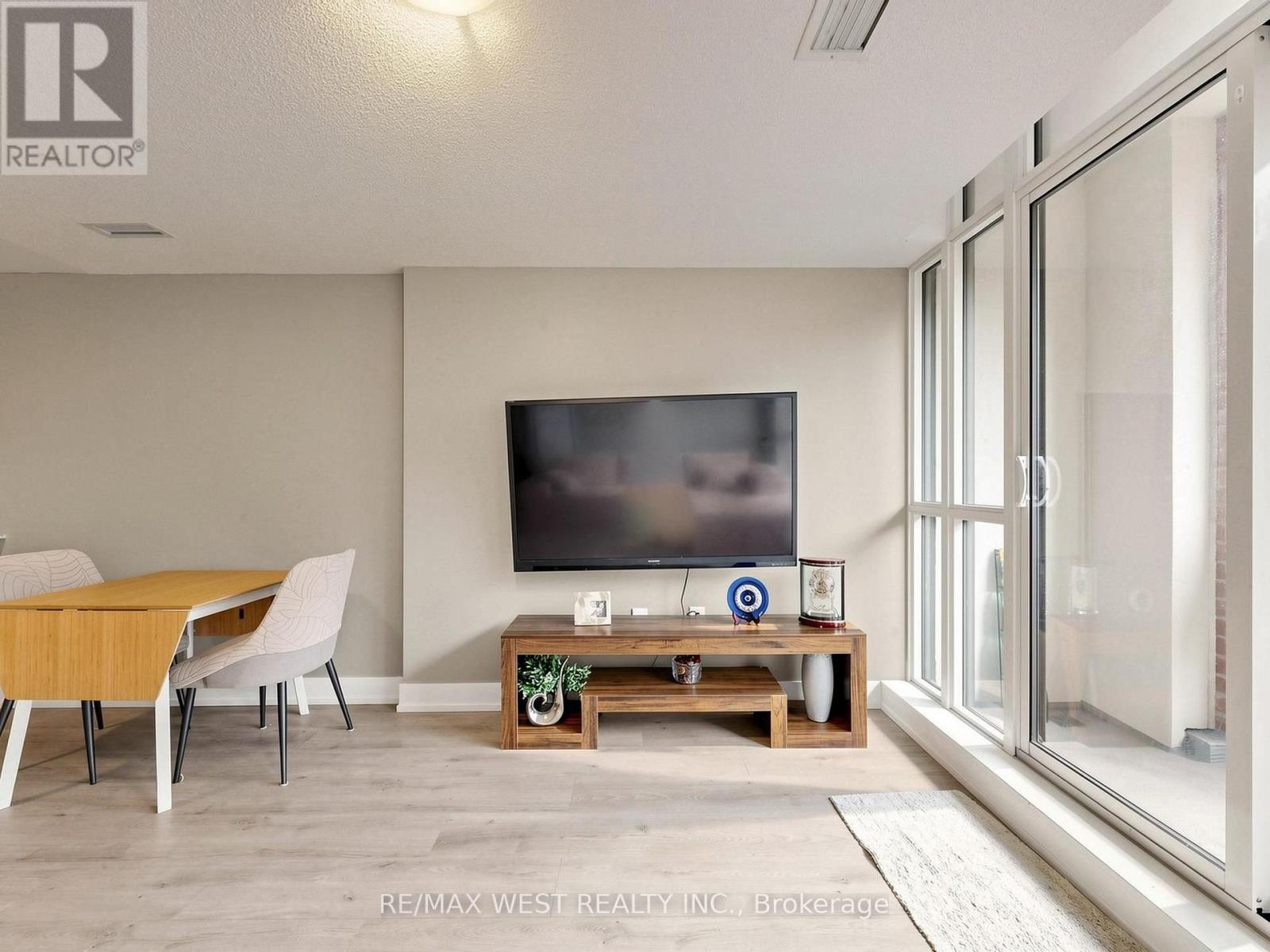 608 - 3091 Dufferin Street, Toronto, Ontario  M6A 0C4 - Photo 24 - W13878152