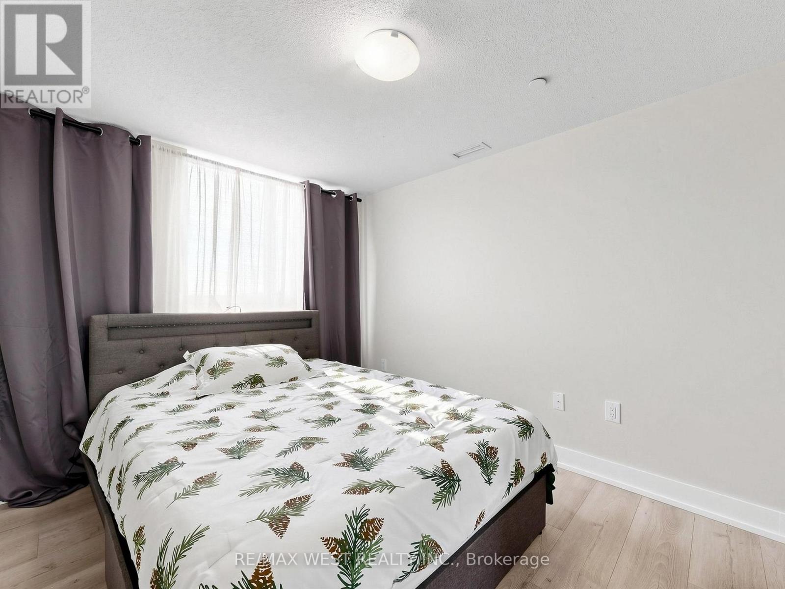 608 - 3091 Dufferin Street, Toronto, Ontario  M6A 0C4 - Photo 27 - W13878152