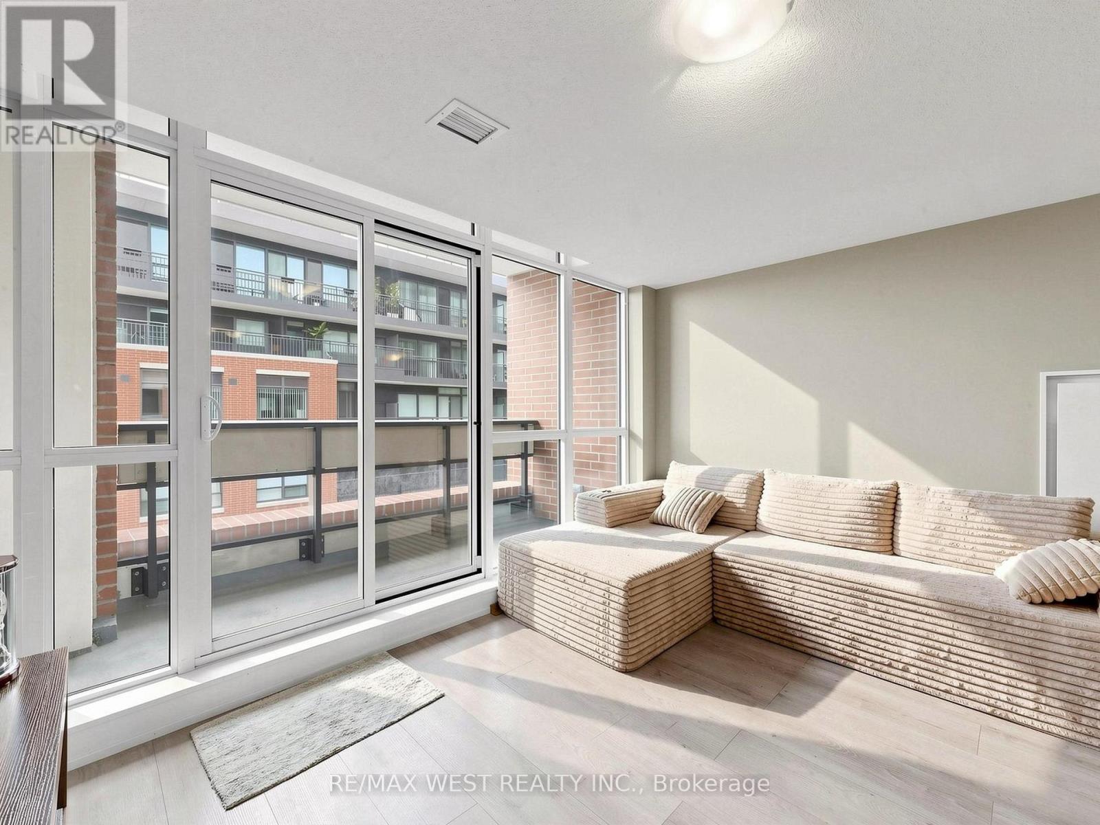 608 - 3091 Dufferin Street, Toronto, Ontario  M6A 0C4 - Photo 21 - W13878152