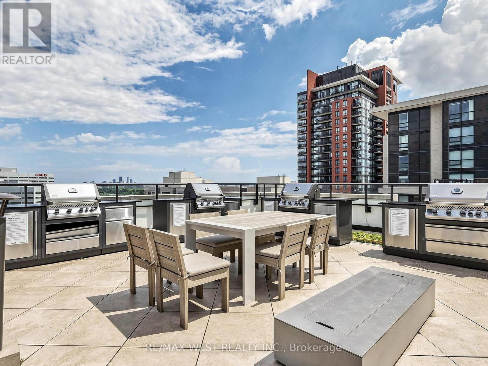 608 - 3091 Dufferin Street, Toronto, Ontario  M6A 0C4 - Photo 50 - W13878152