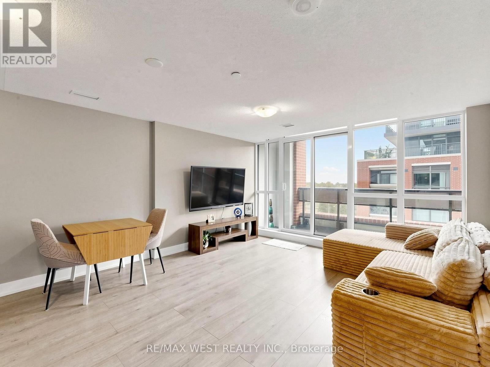 608 - 3091 Dufferin Street, Toronto, Ontario  M6A 0C4 - Photo 23 - W13878152