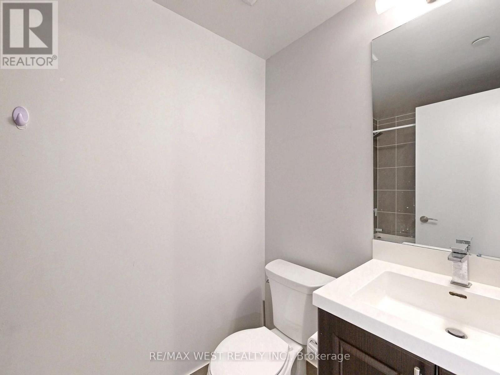 608 - 3091 Dufferin Street, Toronto, Ontario  M6A 0C4 - Photo 30 - W13878152
