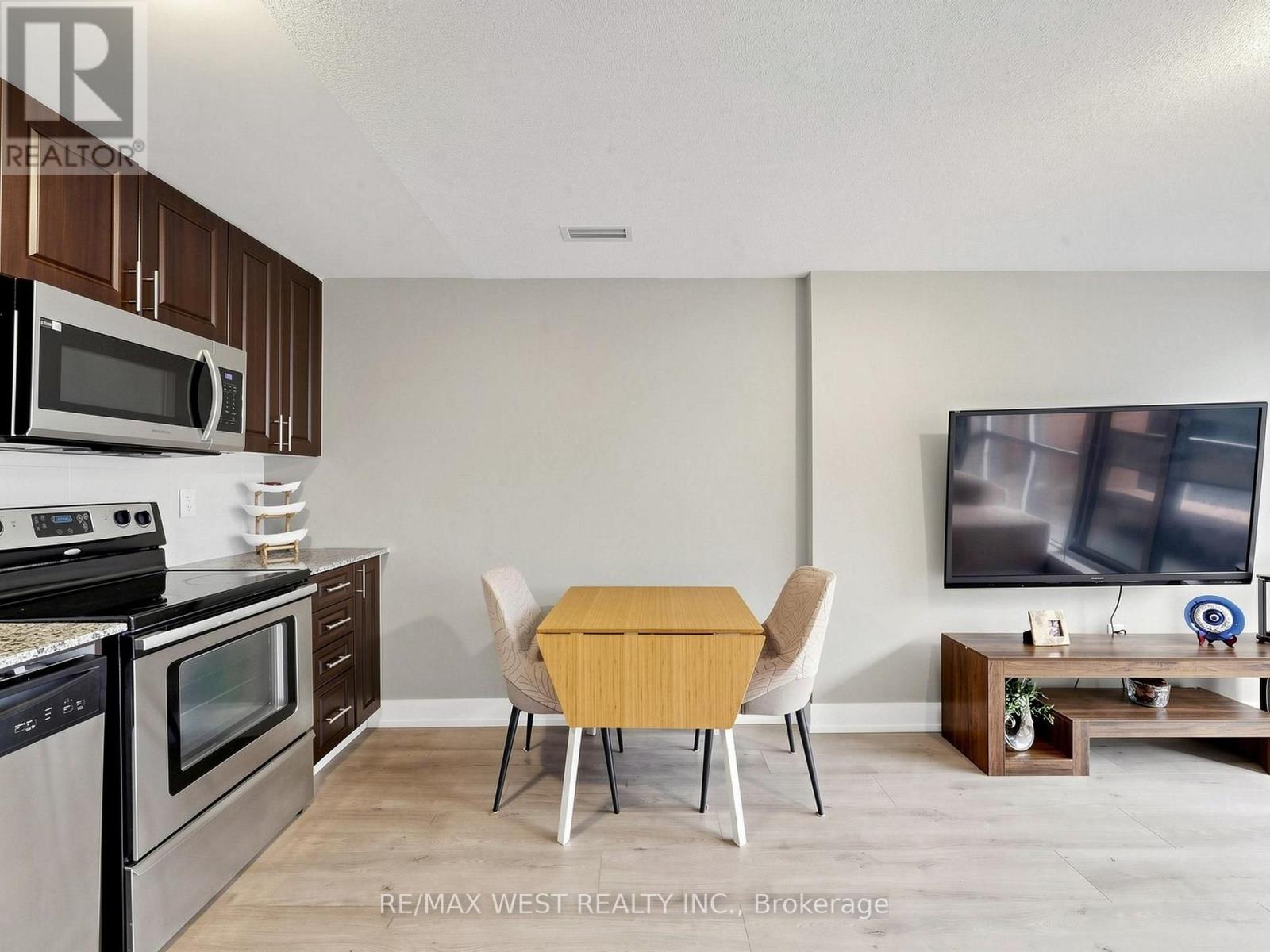 608 - 3091 Dufferin Street, Toronto, Ontario  M6A 0C4 - Photo 16 - W13878152