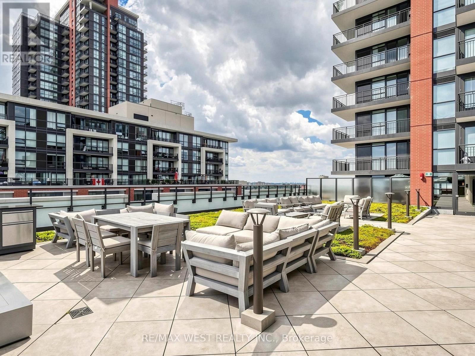 608 - 3091 Dufferin Street, Toronto, Ontario  M6A 0C4 - Photo 49 - W13878152