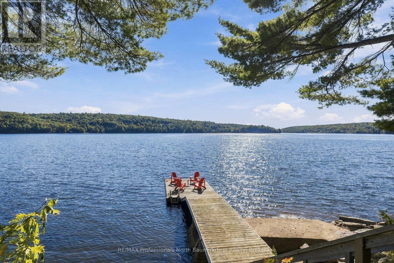 1014 Mackmore Trail, Algonquin Highlands, Ontario  K0M 1S0 - Photo 40 - X13857514