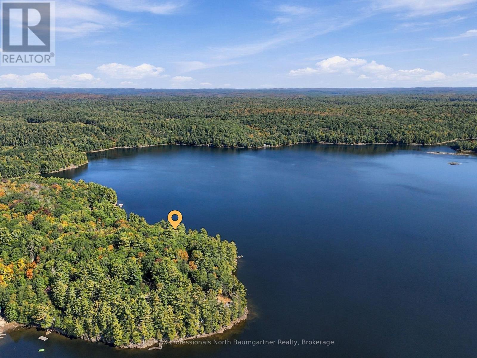 1014 Mackmore Trail, Algonquin Highlands, Ontario  K0M 1S0 - Photo 42 - X13857514