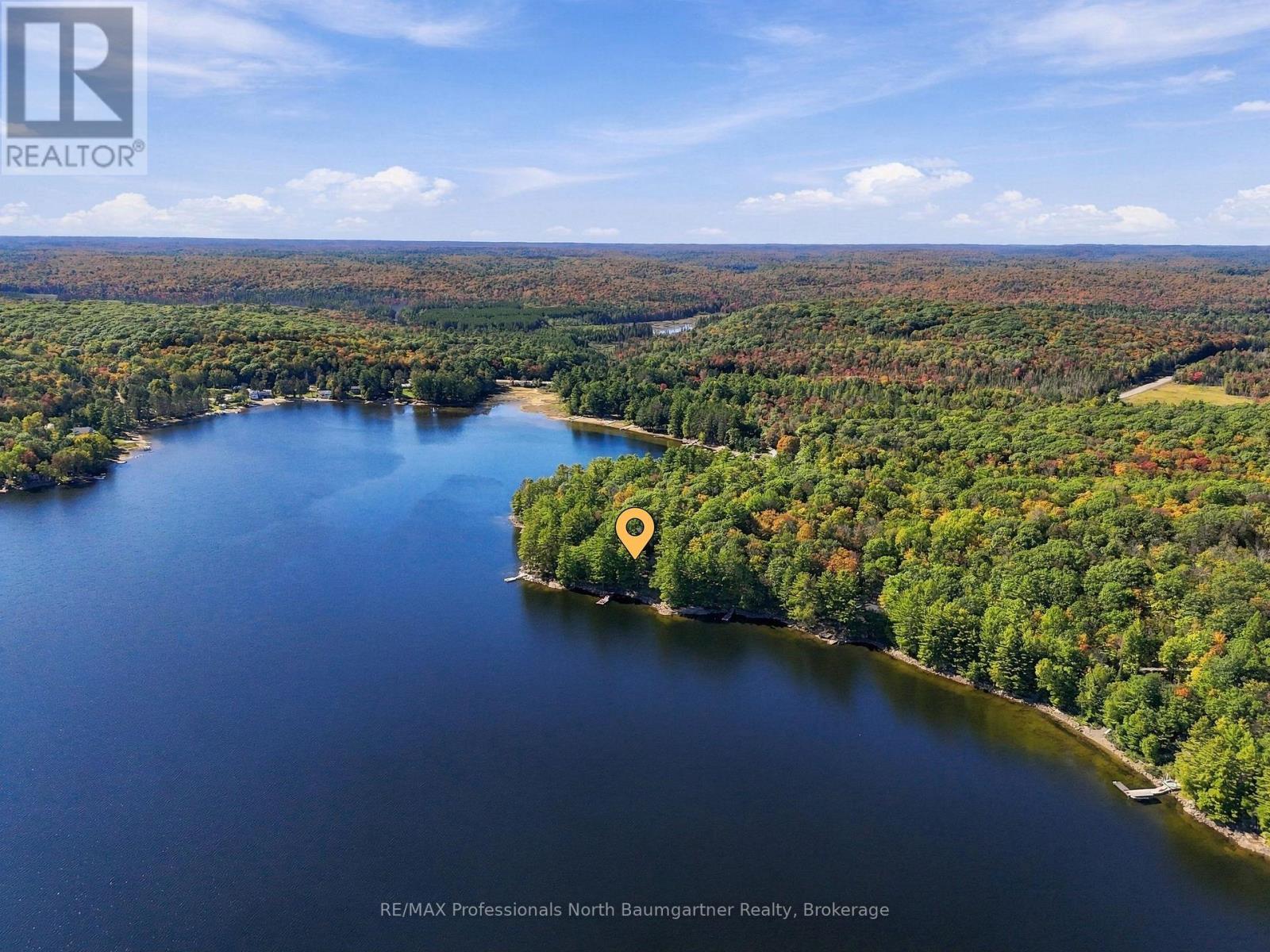 1014 Mackmore Trail, Algonquin Highlands, Ontario  K0M 1S0 - Photo 44 - X13857514