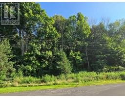 130 OLD HIGHWAY 26 HIGHWAY, Meaford, Ontario