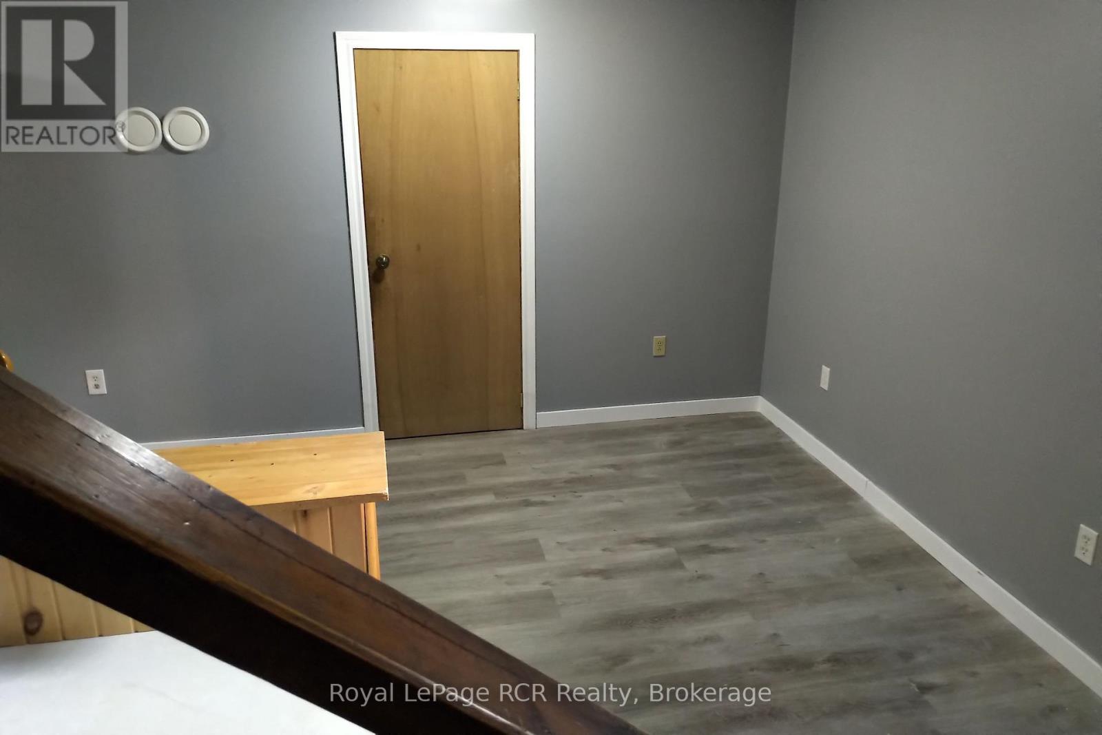 376 George Street E, West Grey, Ontario  N0G 1R0 - Photo 18 - X13719474