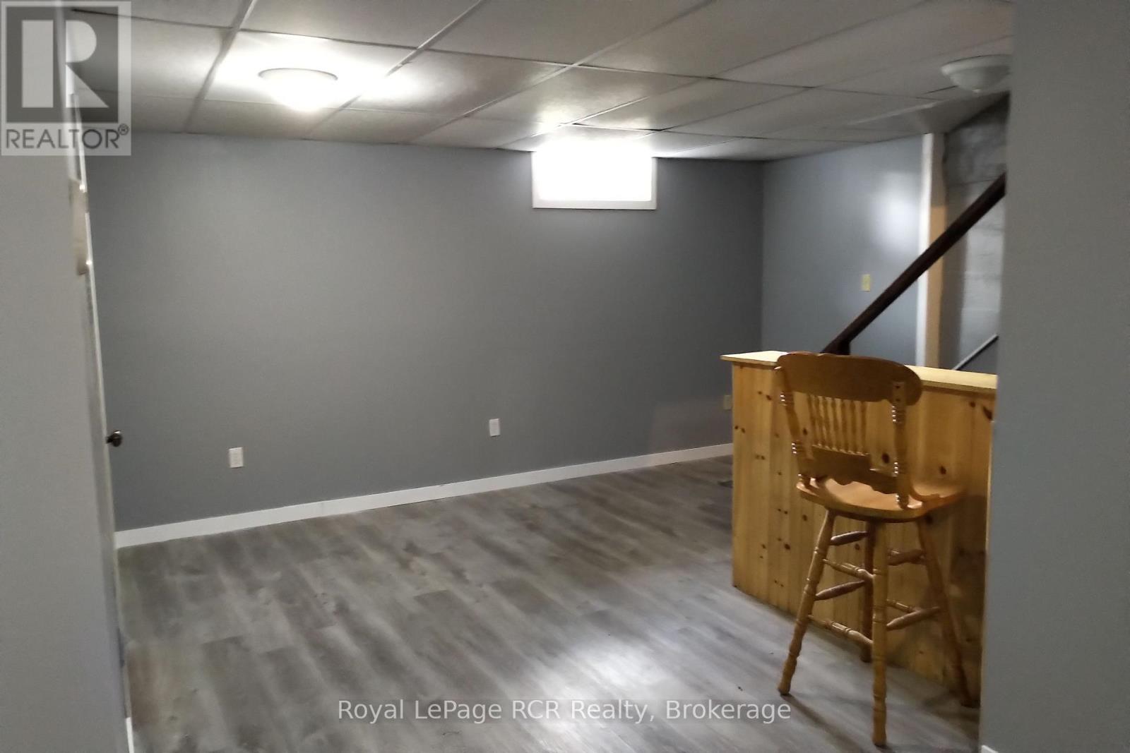 376 George Street E, West Grey, Ontario  N0G 1R0 - Photo 22 - X13719474