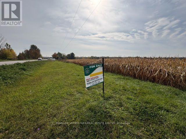 Grey Road 14 Conn Grey Road 14 Conn Road, Southgate, Ontario  N0G 1N0 - Photo 2 - X13811810