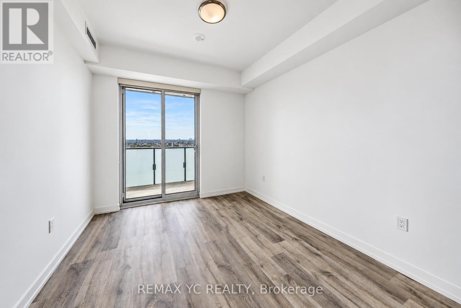 3306 - 8 Olympic Garden Drive, Toronto, Ontario  M2M 0B9 - Photo 18 - C13885308