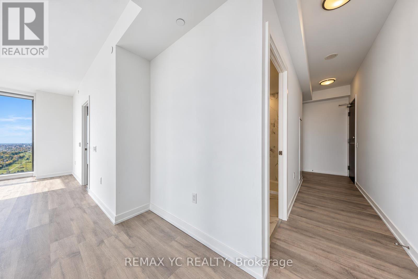 3306 - 8 Olympic Garden Drive, Toronto, Ontario  M2M 0B9 - Photo 5 - C13885308