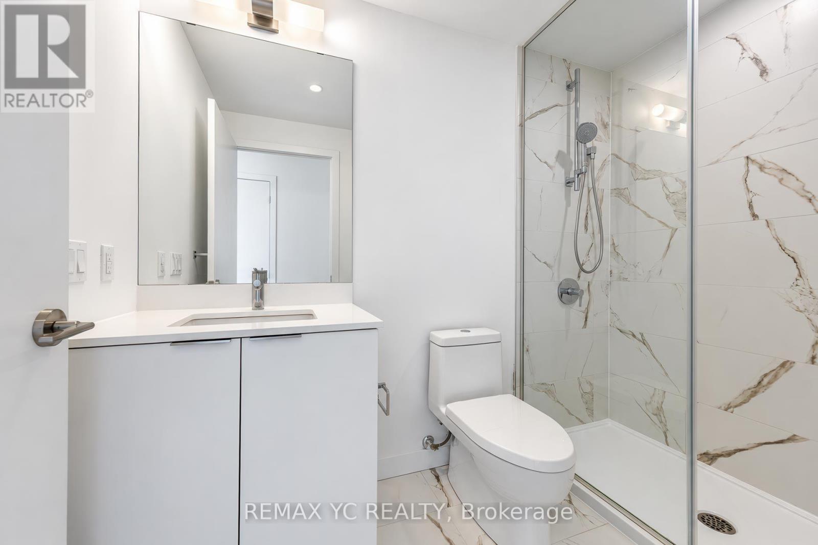 3306 - 8 Olympic Garden Drive, Toronto, Ontario  M2M 0B9 - Photo 4 - C13885308