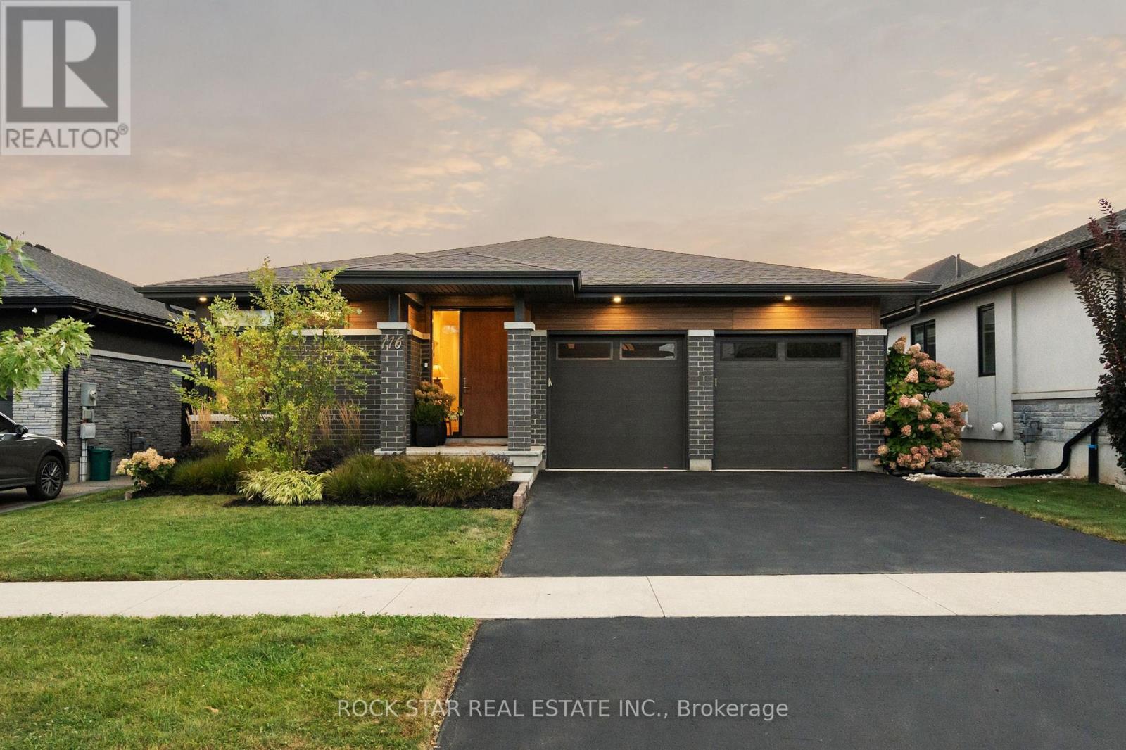 116 Lametti Drive, Pelham, Ontario  L3E 0A3 - Photo 49 - X13852800