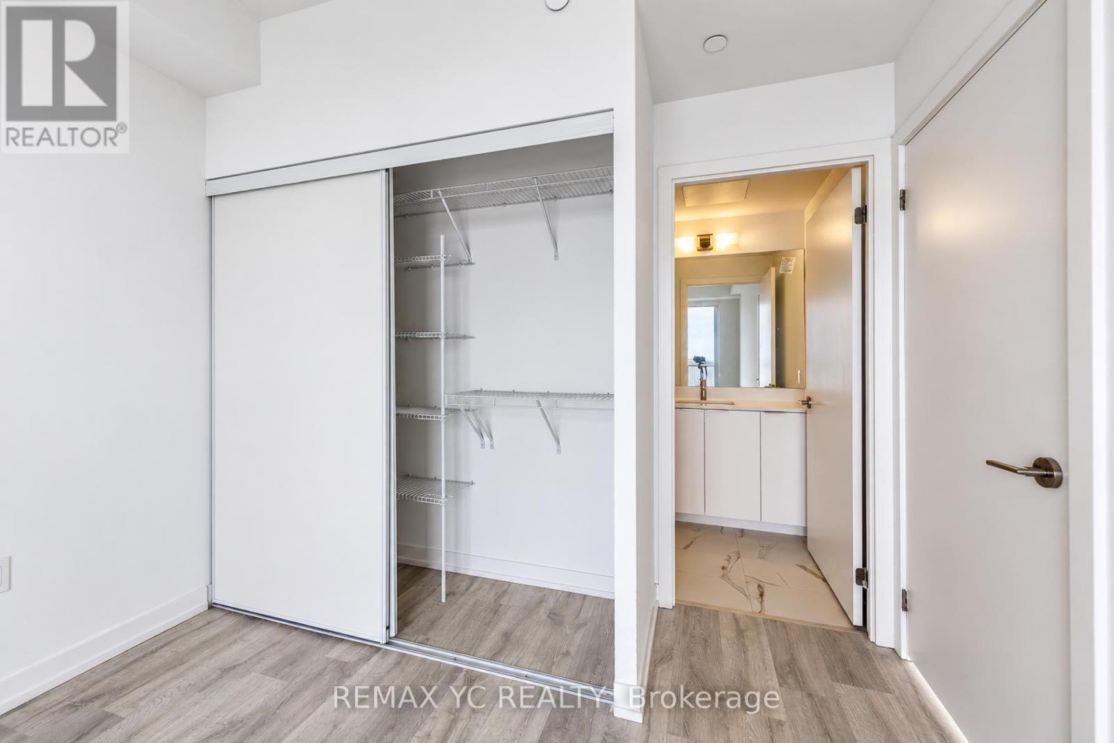 3306 - 8 Olympic Garden Drive, Toronto, Ontario  M2M 0B9 - Photo 20 - C13885308