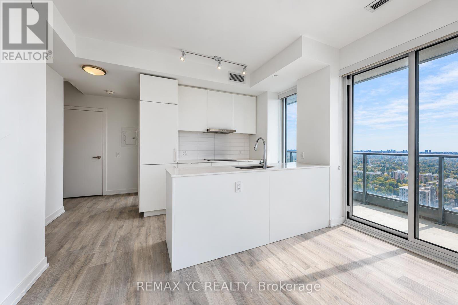 3306 - 8 Olympic Garden Drive, Toronto, Ontario  M2M 0B9 - Photo 12 - C13885308