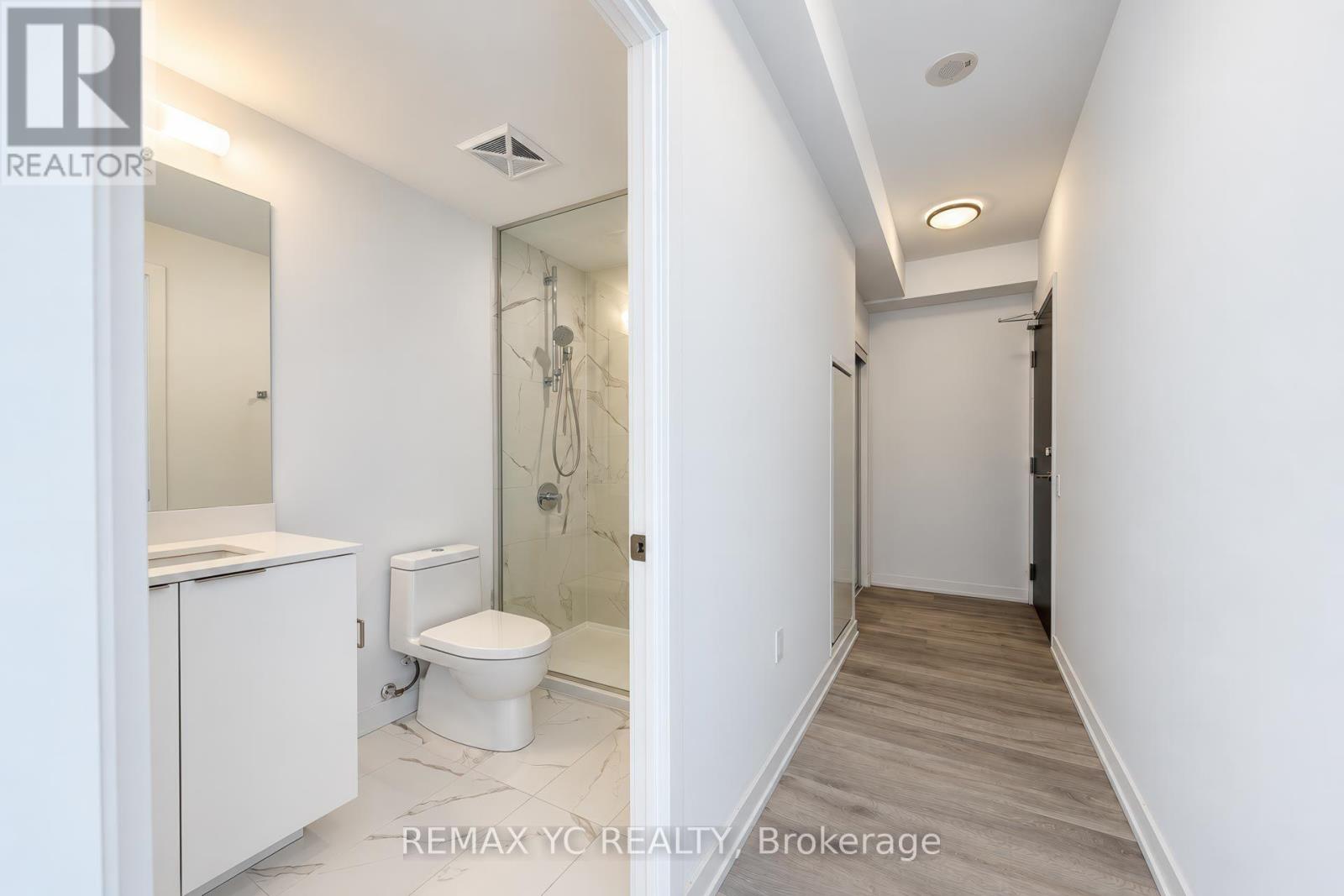 3306 - 8 Olympic Garden Drive, Toronto, Ontario  M2M 0B9 - Photo 3 - C13885308