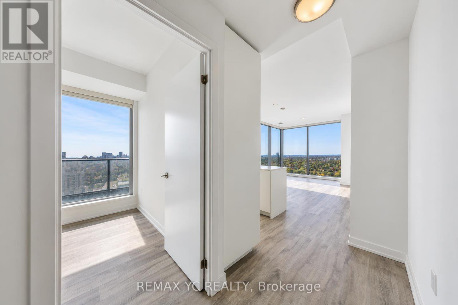 3306 - 8 Olympic Garden Drive, Toronto, Ontario  M2M 0B9 - Photo 9 - C13885308