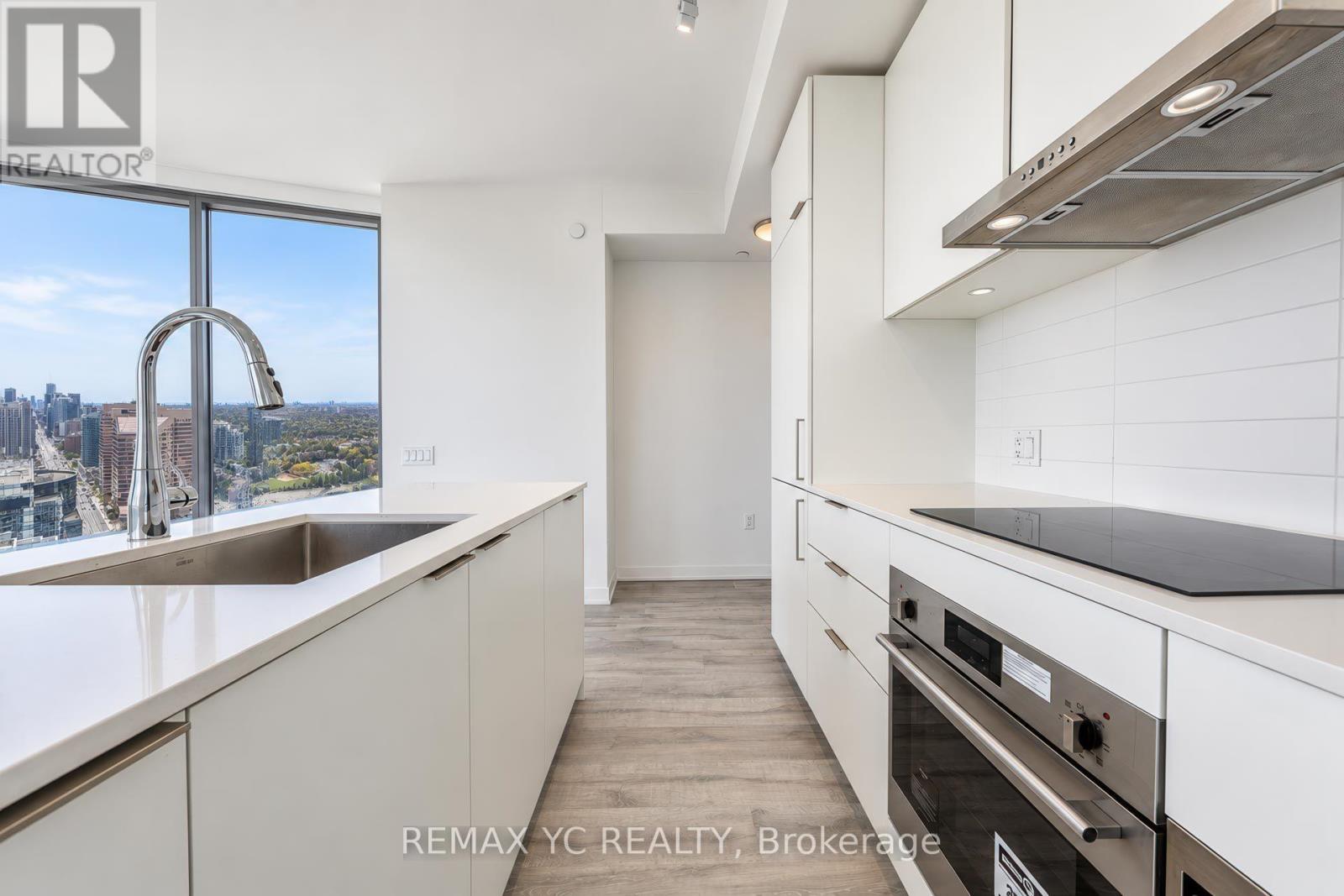 3306 - 8 Olympic Garden Drive, Toronto, Ontario  M2M 0B9 - Photo 11 - C13885308