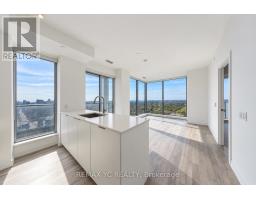 3306 - 8 OLYMPIC GARDEN DRIVE, Toronto, Ontario