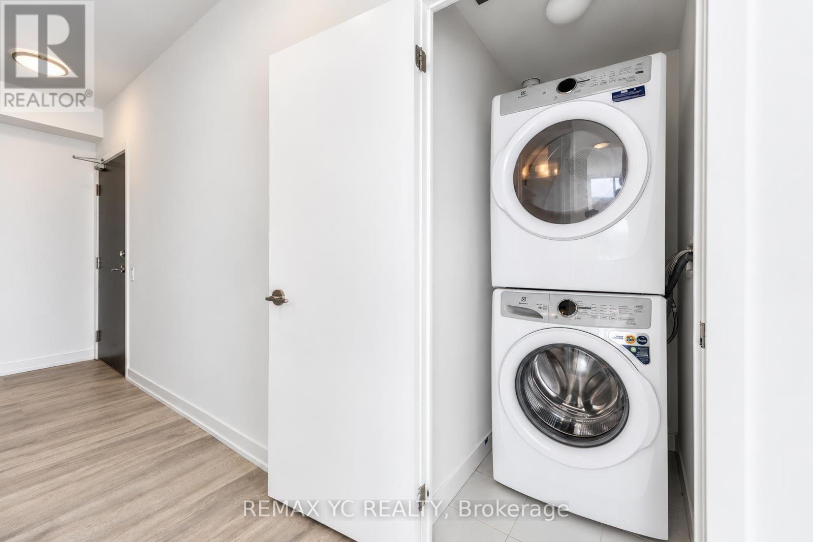 3306 - 8 Olympic Garden Drive, Toronto, Ontario  M2M 0B9 - Photo 6 - C13885308