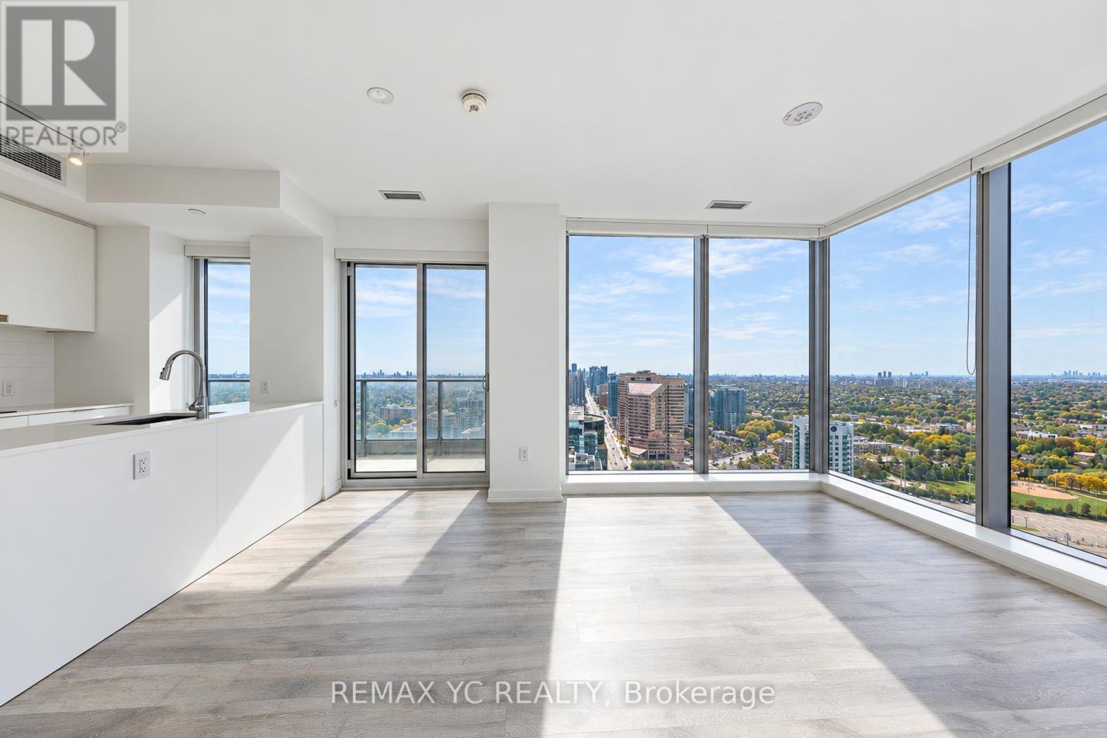 3306 - 8 Olympic Garden Drive, Toronto, Ontario  M2M 0B9 - Photo 17 - C13885308