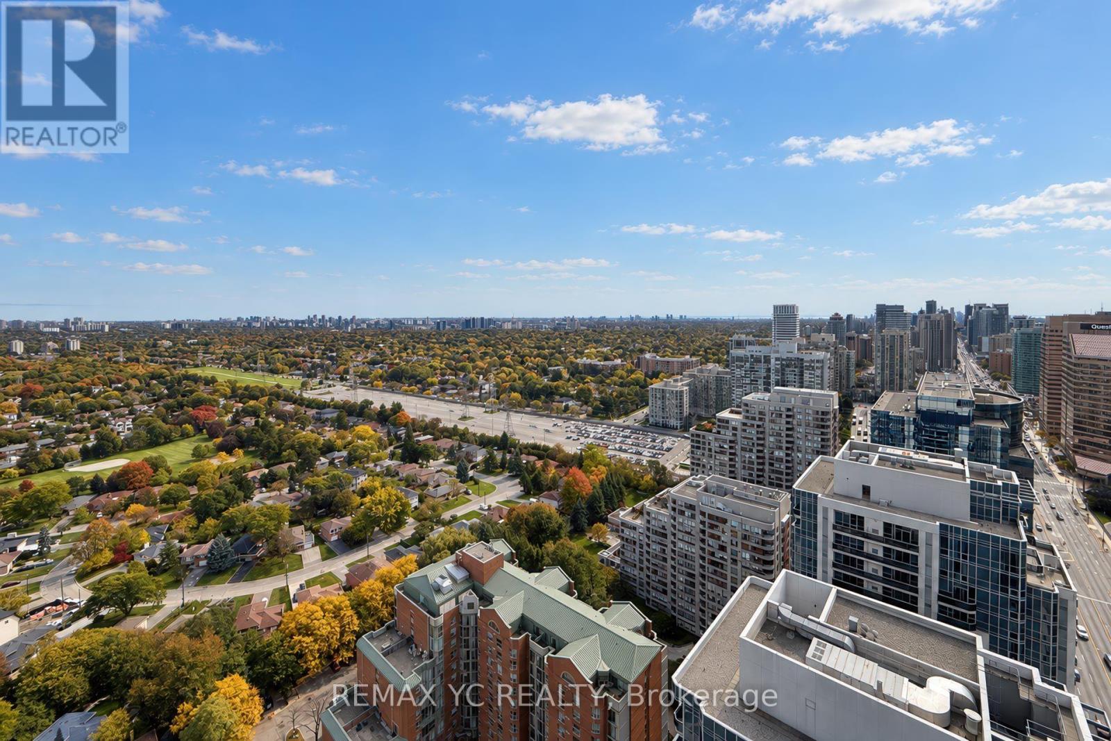 3306 - 8 Olympic Garden Drive, Toronto, Ontario  M2M 0B9 - Photo 23 - C13885308