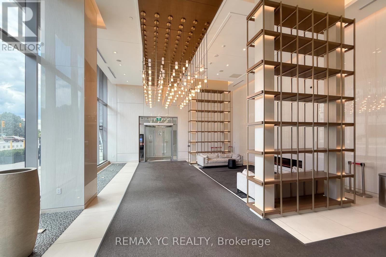 3306 - 8 Olympic Garden Drive, Toronto, Ontario  M2M 0B9 - Photo 38 - C13885308