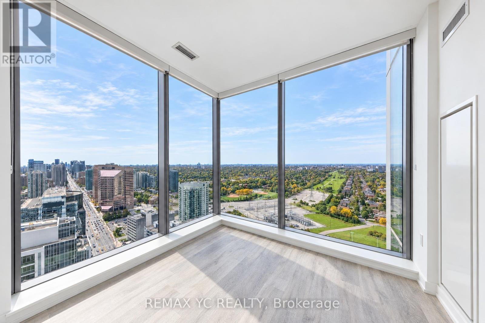 3306 - 8 Olympic Garden Drive, Toronto, Ontario  M2M 0B9 - Photo 16 - C13885308