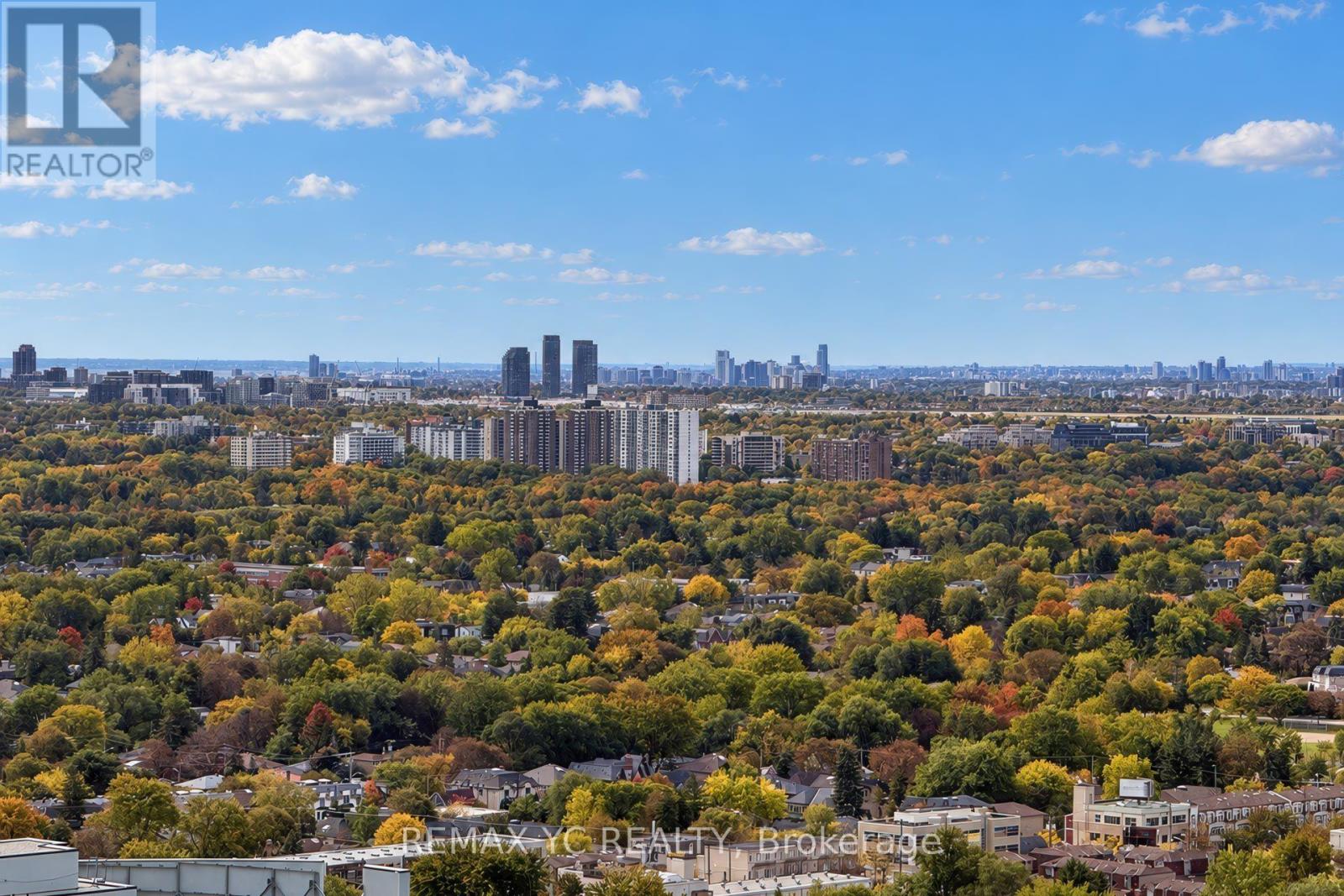 3306 - 8 Olympic Garden Drive, Toronto, Ontario  M2M 0B9 - Photo 26 - C13885308