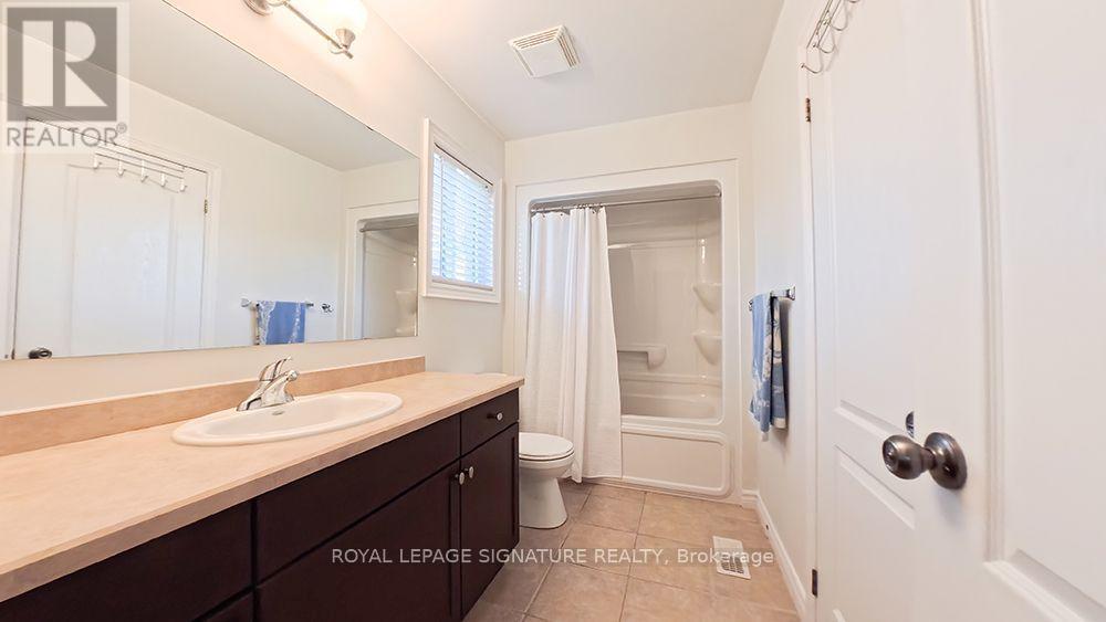 32 Davis Street, Collingwood, Ontario  L4P 3T8 - Photo 25 - S13874488