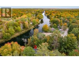 4454 ROSALYN DRIVE, Severn, Ontario