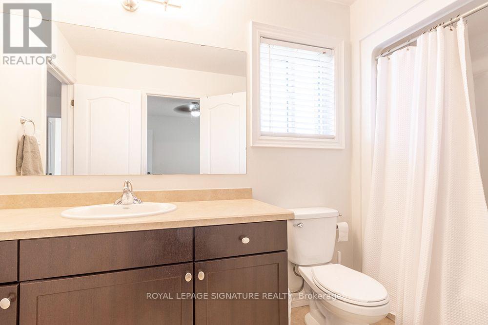 32 Davis Street, Collingwood, Ontario  L4P 3T8 - Photo 24 - S13874488