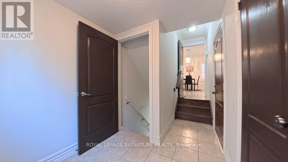 32 Davis Street, Collingwood, Ontario  L4P 3T8 - Photo 28 - S13874488