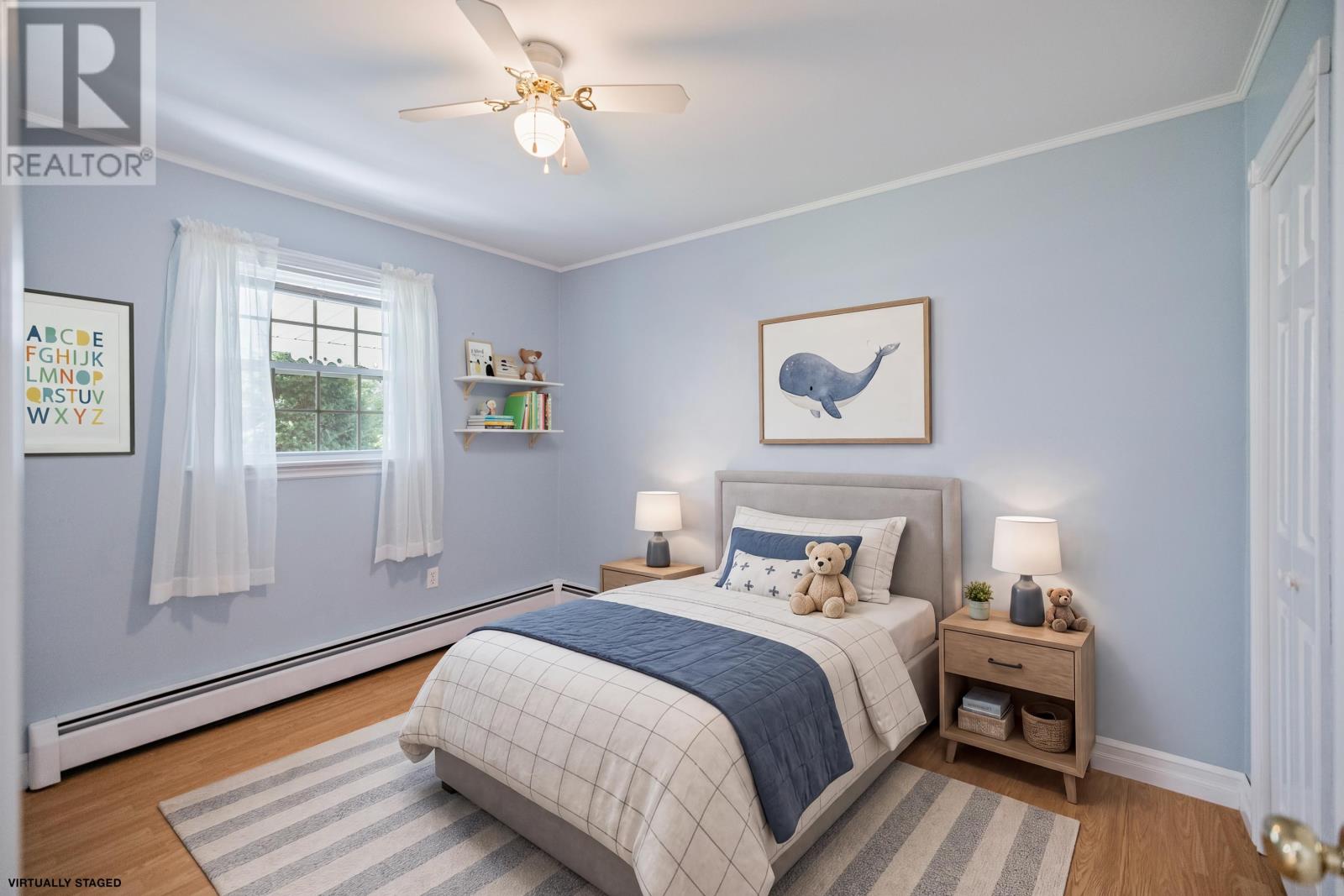 17 Towerwood Drive, Stratford, Prince Edward Island C1B 1J5 - Photo 13 - 202625723