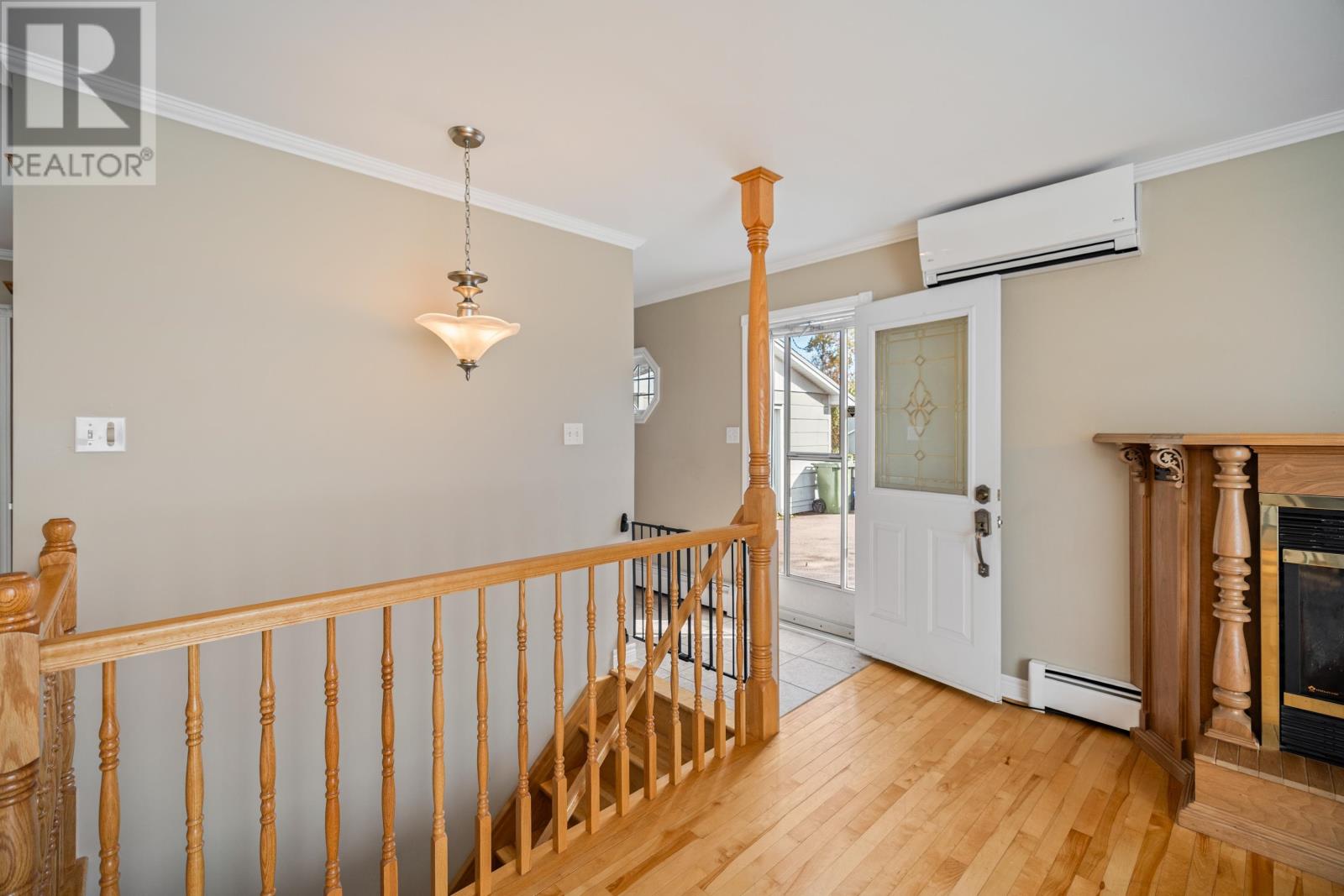 17 Towerwood Drive, Stratford, Prince Edward Island C1B 1J5 - Photo 15 - 202625723