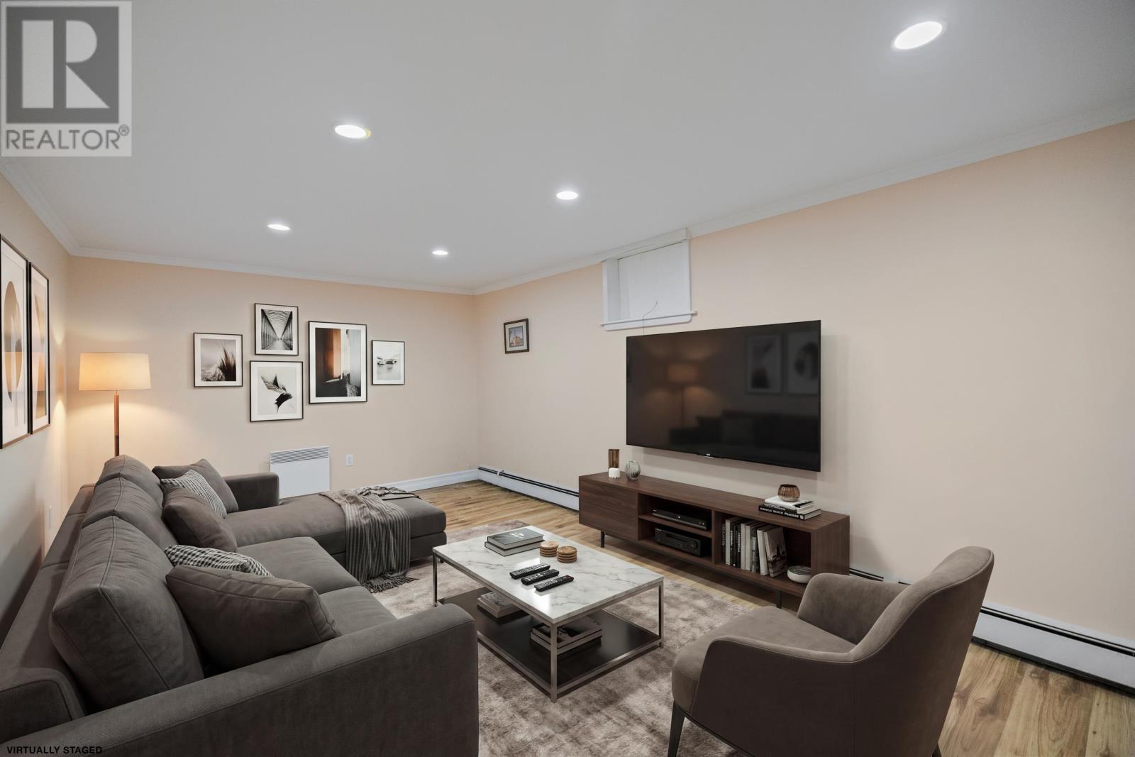 17 Towerwood Drive, Stratford, Prince Edward Island C1B 1J5 - Photo 17 - 202625723
