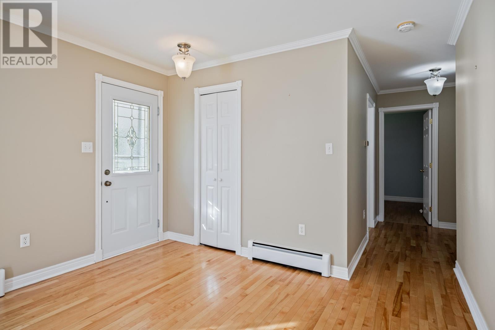 17 Towerwood Drive, Stratford, Prince Edward Island  C1B 1J5 - Photo 2 - 202625723