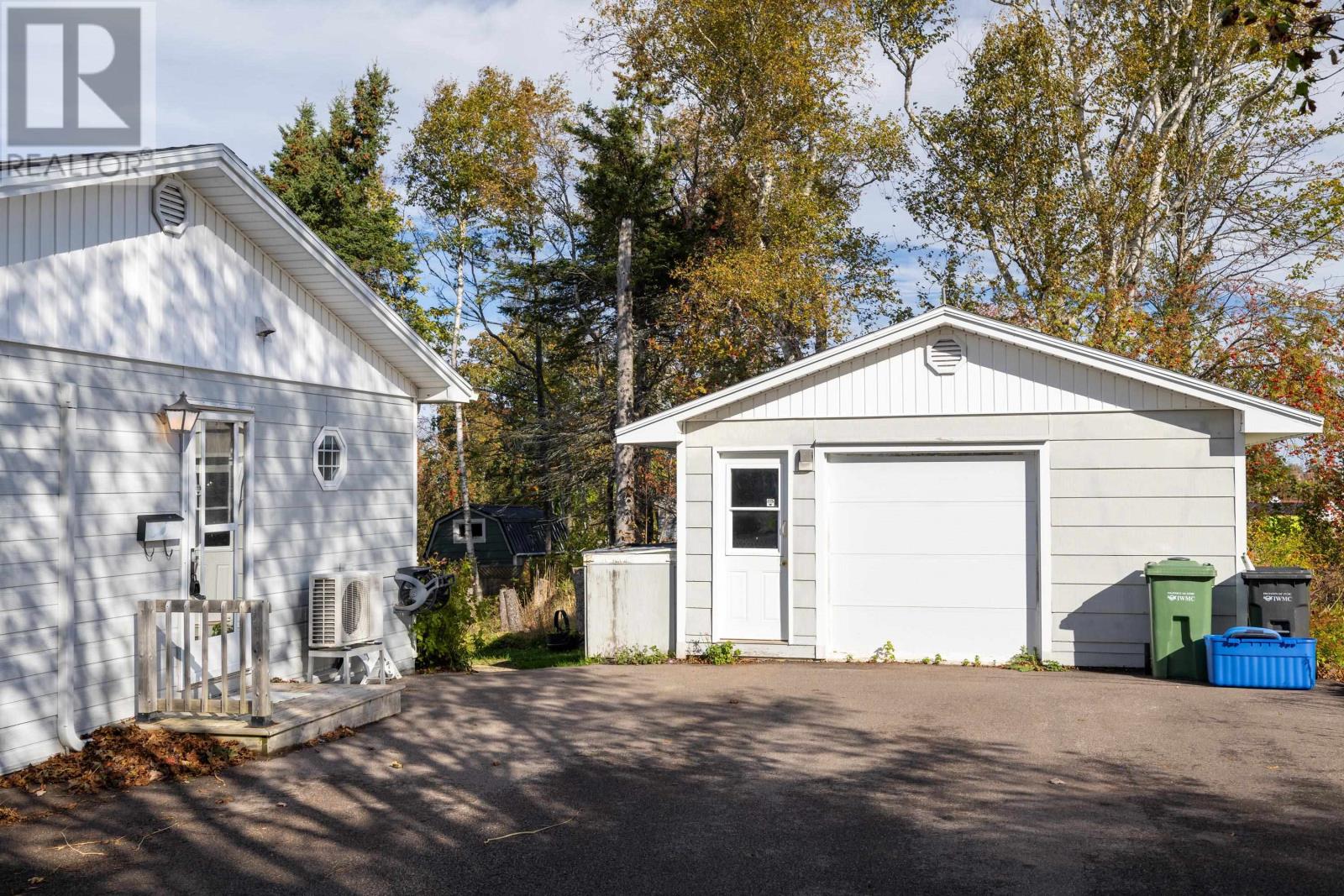 17 Towerwood Drive, Stratford, Prince Edward Island C1B 1J5 - Photo 24 - 202625723