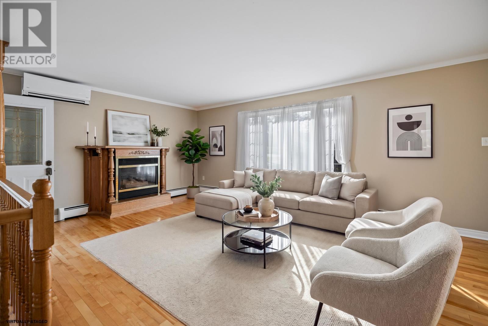 17 Towerwood Drive, Stratford, Prince Edward Island C1B 1J5 - Photo 3 - 202625723