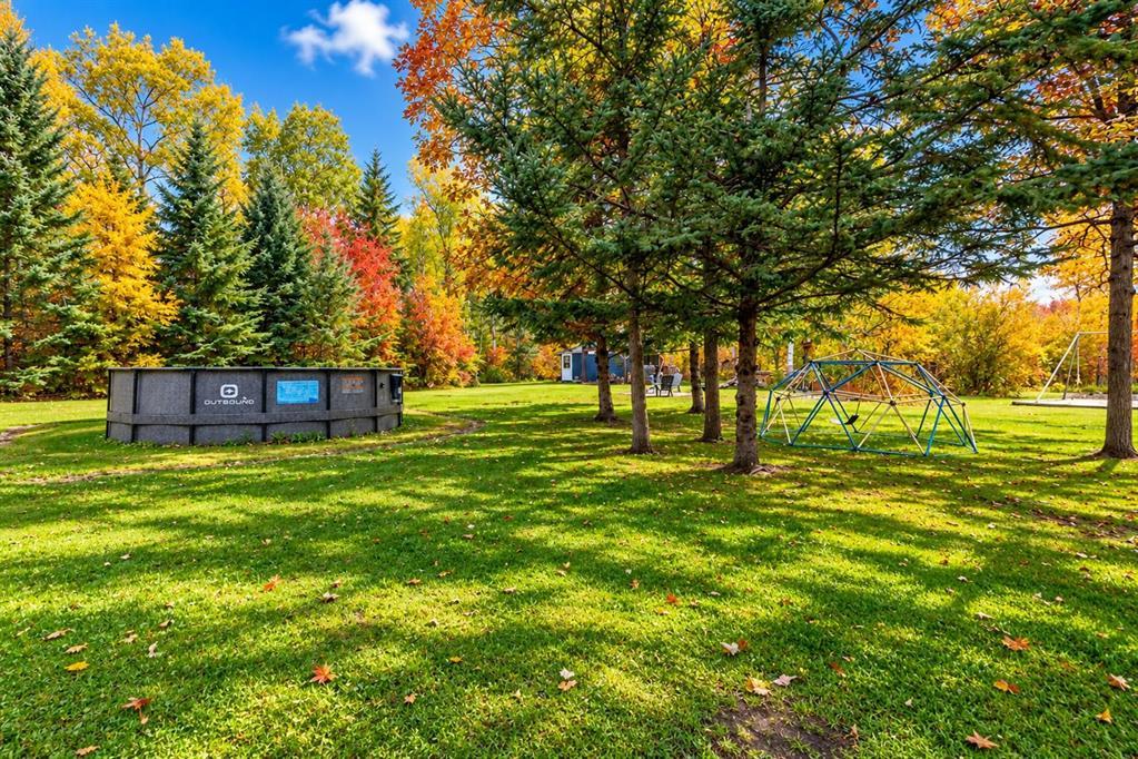 34074 30 Road E, Mitchell, Manitoba  R5G 2L5 - Photo 34 - 202625527