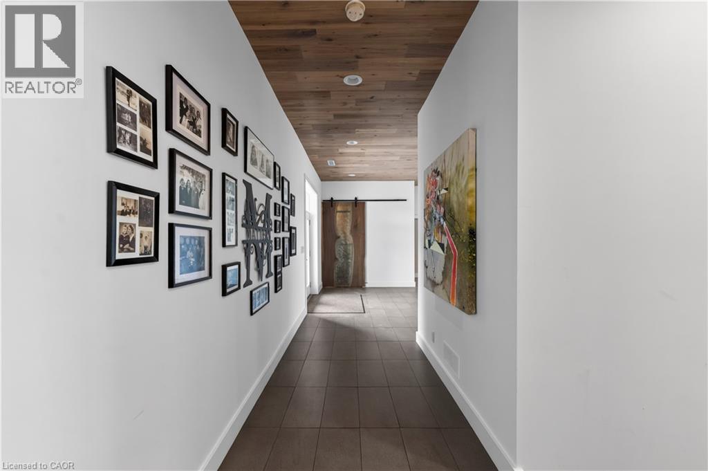 4 Firelane 4b, Niagara-On-The-Lake, Ontario  L0S 1J0 - Photo 25 - 40862973