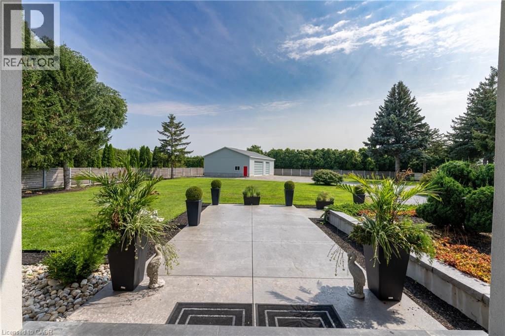4 Firelane 4b, Niagara-On-The-Lake, Ontario  L0S 1J0 - Photo 11 - 40862973
