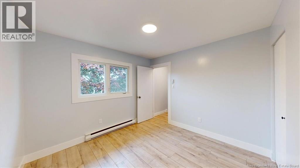145 Woodhaven Drive, Saint John, New Brunswick  E2K 4M3 - Photo 24 - NB149152
