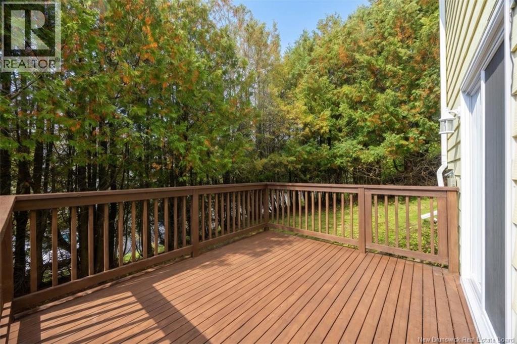 145 Woodhaven Drive, Saint John, New Brunswick  E2K 4M3 - Photo 29 - NB149152